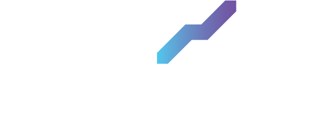 ABDULAZIZ ALZAID PROFESSIONAL CONSULTING